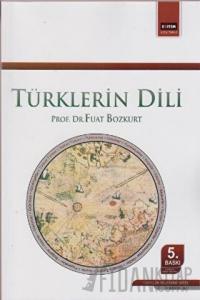 Türklerin Dili