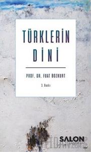 Türklerin Dini