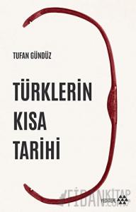 Türklerin Kısa Tarihi