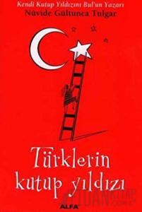 Türklerin Kutup Yıldızı