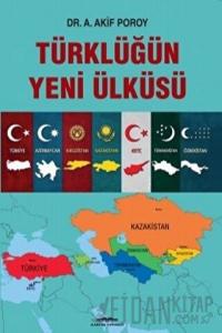 Türklüğün Yeni Ülküsü