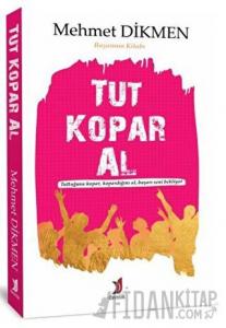 Tut Kopar Al