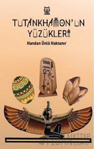 Tutankhamon'un Yüzükleri