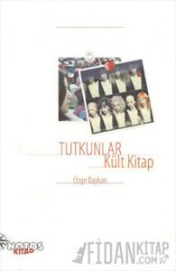 Tutkunlar