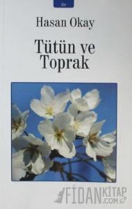 Tütün ve Toprak