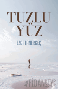 Tuzlu Yüz