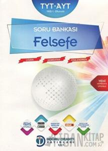 TYT - AYT Felsefe Soru Bankası