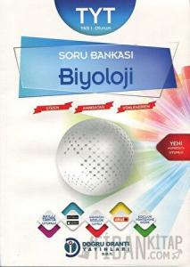 TYT Biyoloji Soru Bankası