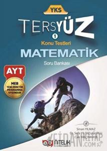 Tyt Matematik Tersyüz Soru Kitabı