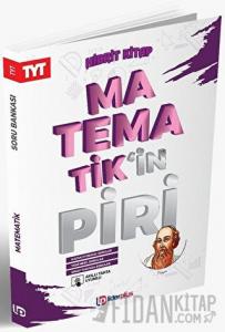 TYT Matematik'in Piri Soru Bankası