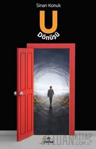 U Dönüşü