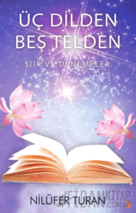 Üç Dilden Beş Telden