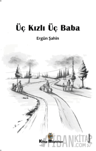 Üç Kızlı Üç Baba