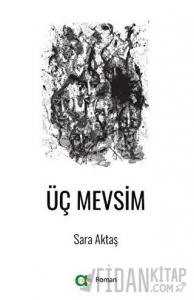 Üç Mevsim