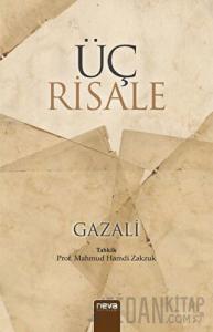 Üç Risale