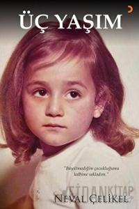 Üç Yaşım