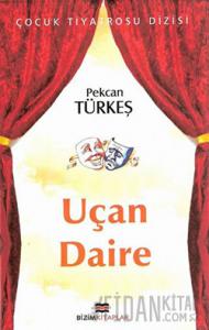 Uçan Daire