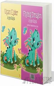 Uçan Ejder - Flying Dragon