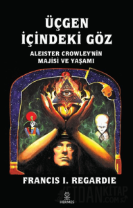 Üçgen İçindeki Göz