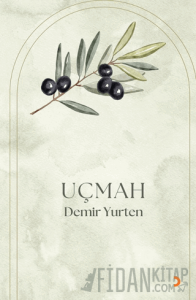 Uçmah