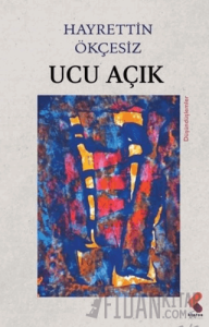 Ucu Açık