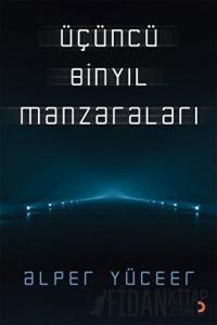 Üçüncü Binyıl Manzaraları