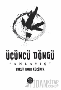 Üçüncü Döngü