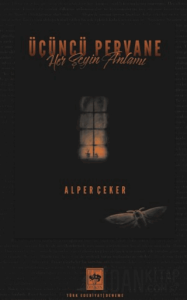 Üçüncü Pervane