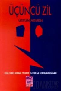 Üçüncü Zil