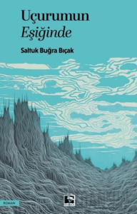 Uçurumun Eşiğinde