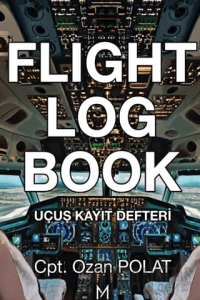 Uçuş Kayıt Defteri