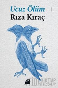 Ucuz Ölüm