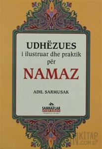 Udhezues - Namaz