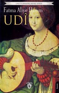 Unutturmadıklarımız Serisi - Udi