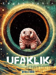 Ufaklık