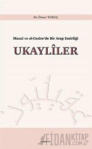 Ukayliler