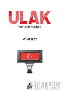 Ulak