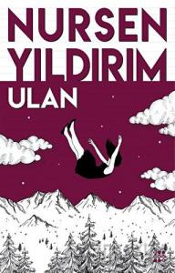 Ulan