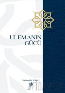 Ulemanın Gücü