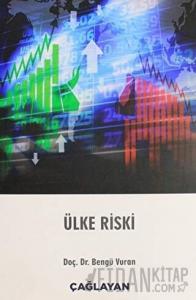 Ülke Riski