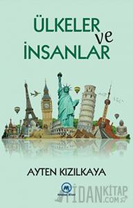 Ülkeler ve İnsanlar