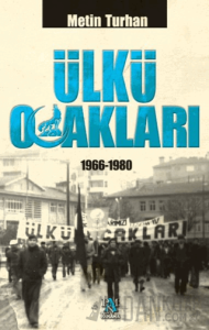 Ülkü Ocakları
