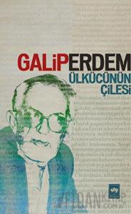 Ülkücünün Çilesi