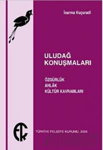 Uludağ Konuşmaları