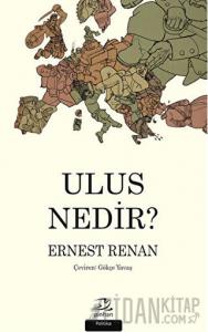 Ulus Nedir?