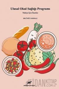 Ulusal Okul Sağlığı Programı