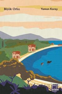 Uluslararası Göç ve Uluslararası Güvenlik