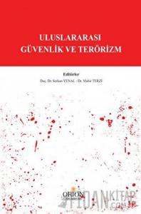 Uluslararası Güvenlik ve Terörizm