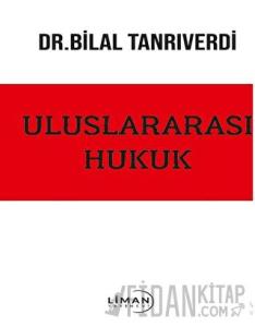 Uluslararası Hukuk