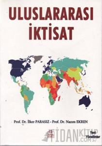 Uluslararası İktisat